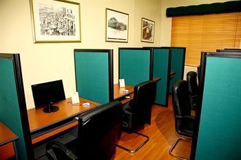 Country Inn & Suites By Carlson Panama Canal