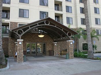 Staybridge Suites Anaheim Resort