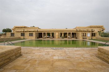 The Gateway Hotel Rawalkot