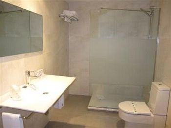 Best Western Hotel Albahia