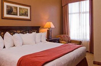 Westgate Park City Resort & Spa