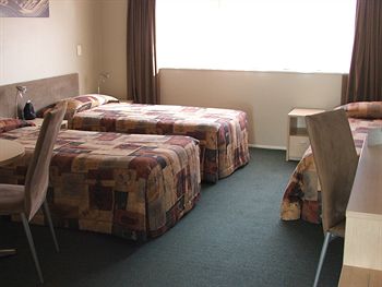 Anglesea Motel and Conference Centre