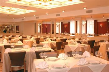 Artis Centrum Hotels