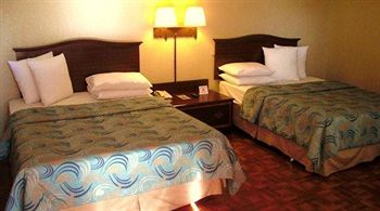 Carefree Inn