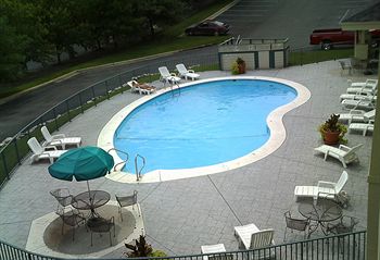 Dockers Inn