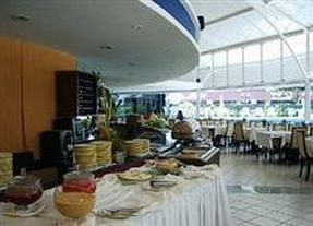 Comfort Hotel Fortaleza