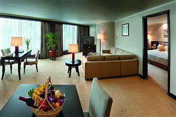 Holiday Inn Zhuhai