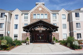 Staybridge Suites Grand Rapids-Kentwood