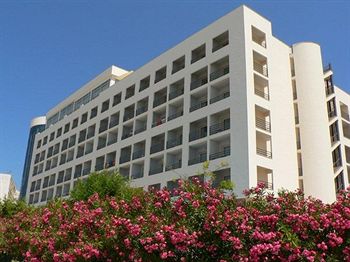 Hotel Costa da Caparica