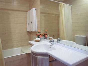 Hotel Afonso V