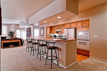 Meadows at EagleRidge Condos by Wyndham Vacation Rentals