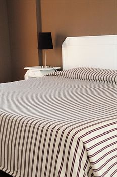 Hotel Soleil Peniche