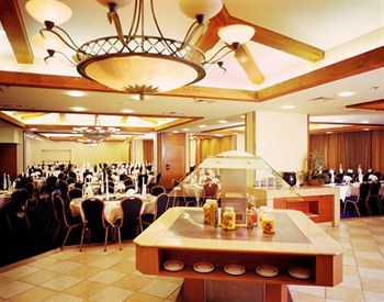 Rimonim Hotel Nazareth