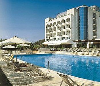 Mec Paestum