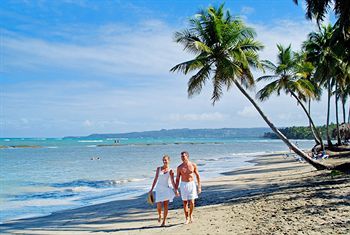 Bahia Principe San Juan Resort All Inclusive