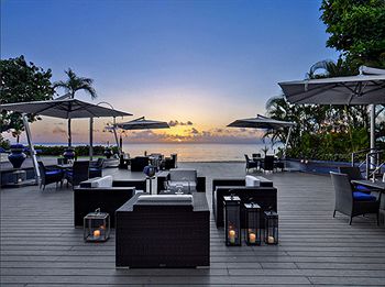 The House by Elegant Hotels - Adults Only Resort