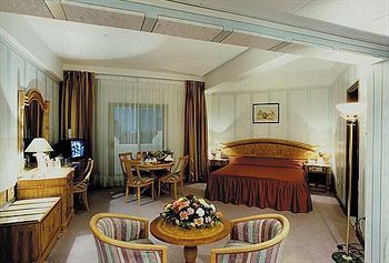 Holiday Inn Hafr Al Batin