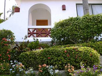 El Mirador Acapulco