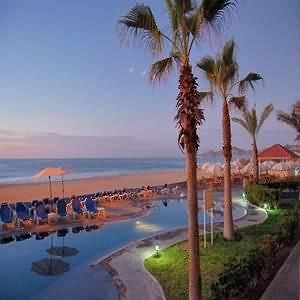 Royal Solaris Los Cabos & Spa - All Inclusive
