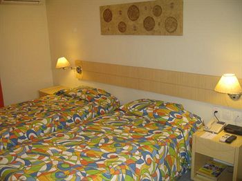 Hotel Diogo