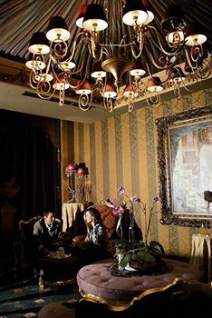 Villa Royale