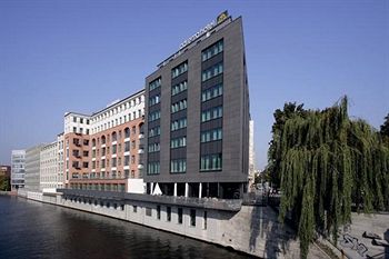 adrema hotel
