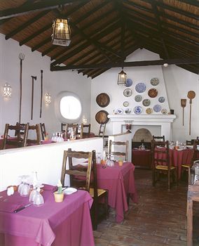 Hotel Tivoli Lagos