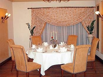 IBB Grand Hotel Lublinianka