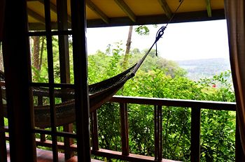 Samasati Nature Retreat