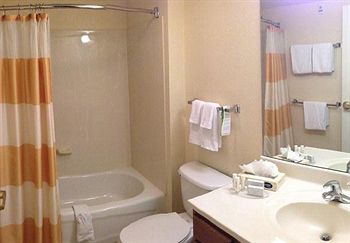 TownePlace Suites by Marriott Orlando East/UCF