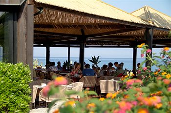 Villaggio Club Baia del Sole