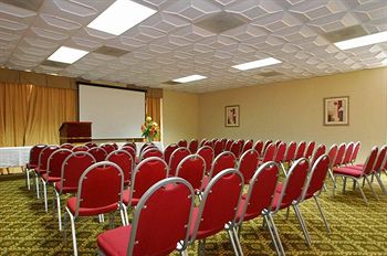 Best Western Plus Sterling Hotel & Suites