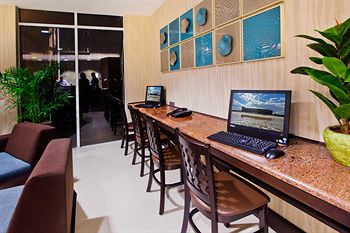Holiday Inn Resort Daytona Beach Oceanfront