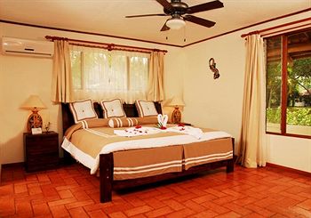 Hotel Villas Playa Samara