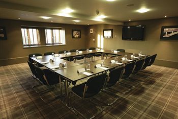Village Urban Resort Newcastle