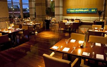 Grand Hyatt Sao Paulo