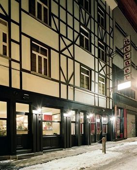 Nord Hotel