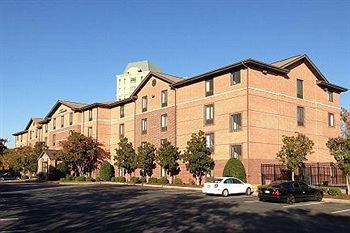 Extended Stay America - Atlanta - Vinings