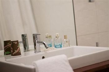 Hotel Amiral