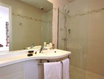 Best Western Hotel de Verdun