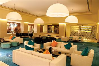 Landmark Amman Hotel &amp; Conference Center