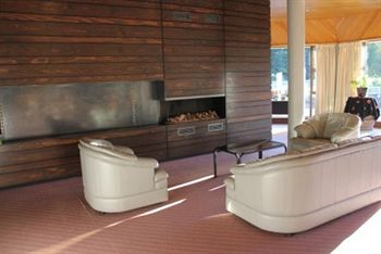Goldridge Resort