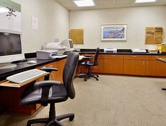 Wingate by Wyndham Oklahoma City/Airport