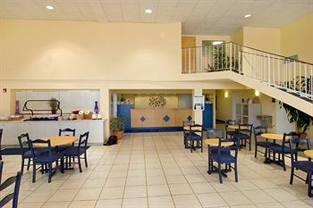 Best Western Brandon Hotel & Conference Center