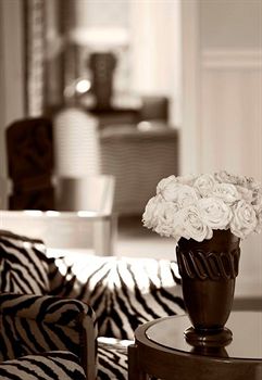 Hotel Belles Rives