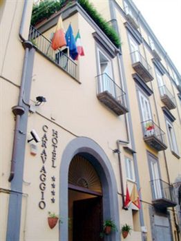 Caravaggio