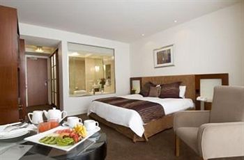 Rendezvous Grand Hotel Adelaide