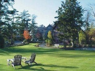 English Inn