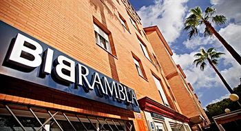 Bib Rambla