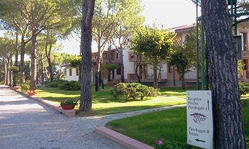 Panoramic